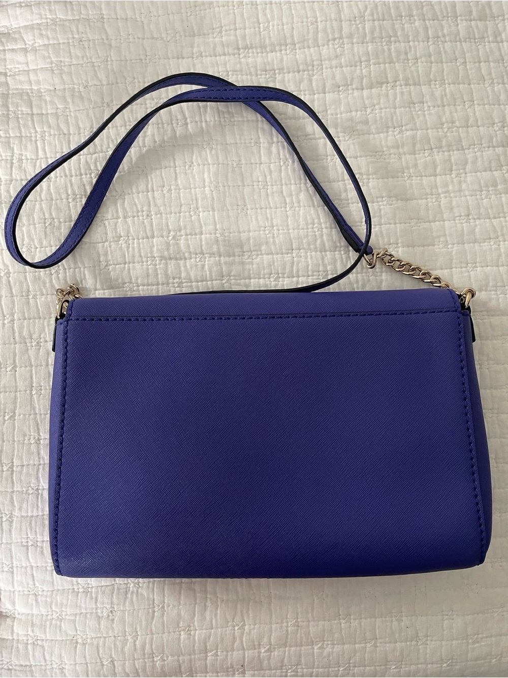 Kate Spade Purse - Picture 5 of 6
